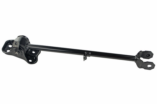 CMS901202 Suspension Trailing Arm Mevotech Supreme Canada