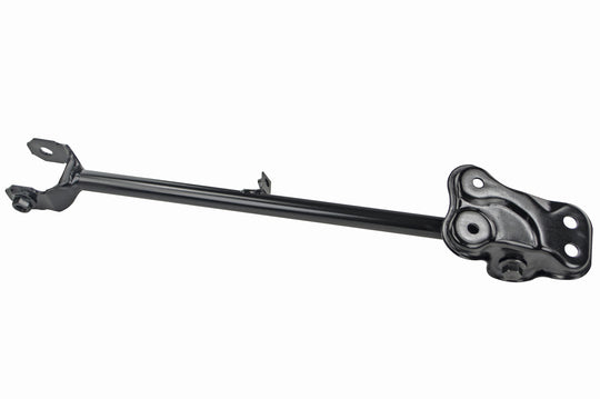 GS901203 Suspension Trailing Arm Mevotech Original Grade Canada