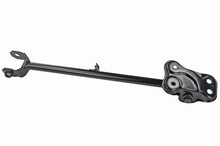Load image into Gallery viewer, CMS901203 Suspension Trailing Arm Mevotech Supreme Canada