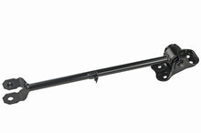 Load image into Gallery viewer, CMS901203 Suspension Trailing Arm Mevotech Supreme Canada