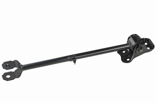 GS901203 Suspension Trailing Arm Mevotech Original Grade Canada