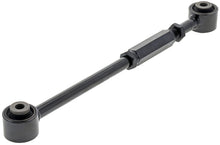 Load image into Gallery viewer, CMS901204 Lateral Arm Mevotech Supreme Canada