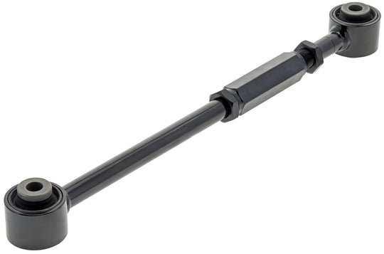 CMS901204 Lateral Arm Mevotech Supreme Canada