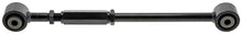 Load image into Gallery viewer, CMS901204 Lateral Arm Mevotech Supreme Canada