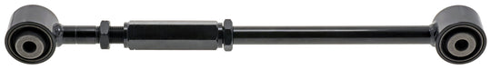 CMS901204 Lateral Arm Mevotech Supreme Canada