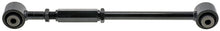 Load image into Gallery viewer, CMS901204 Lateral Arm Mevotech Supreme Canada