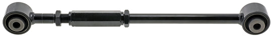 CMS901204 Lateral Arm Mevotech Supreme Canada