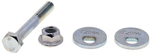 Load image into Gallery viewer, CMS901204 Lateral Arm Mevotech Supreme Canada