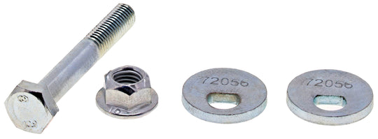 CMS901204 Lateral Arm Mevotech Supreme Canada