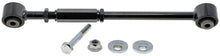 Load image into Gallery viewer, CMS901204 Lateral Arm Mevotech Supreme Canada