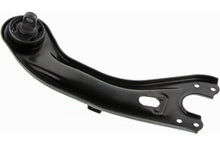 Load image into Gallery viewer, CMS901205 Suspension Trailing Arm Mevotech Supreme Canada