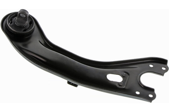GS901205 Suspension Trailing Arm Mevotech Original Grade Canada