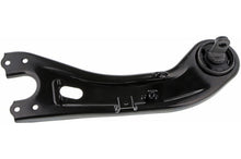 Load image into Gallery viewer, CMS901205 Suspension Trailing Arm Mevotech Supreme Canada