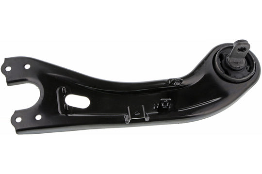CMS901205 Suspension Trailing Arm Mevotech Supreme Canada