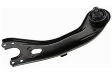 Load image into Gallery viewer, CMS901206 Suspension Trailing Arm Mevotech Supreme Canada