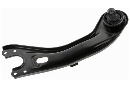 GS901206 Suspension Trailing Arm Mevotech Original Grade Canada