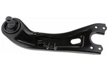 Load image into Gallery viewer, CMS901206 Suspension Trailing Arm Mevotech Supreme Canada
