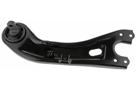 CMS901206 Suspension Trailing Arm Mevotech Supreme Canada