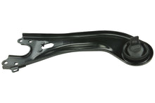 Load image into Gallery viewer, CMS901207 Suspension Trailing Arm Mevotech Supreme Canada