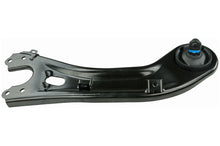 Load image into Gallery viewer, CMS901207 Suspension Trailing Arm Mevotech Supreme Canada
