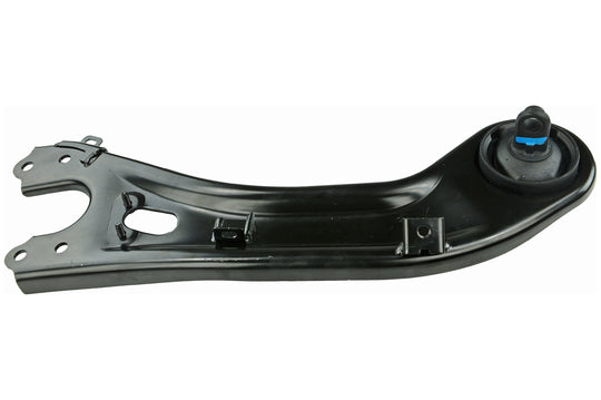 GS901207 Suspension Trailing Arm Mevotech Original Grade Canada