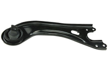 Load image into Gallery viewer, CMS901208 Suspension Trailing Arm Mevotech Supreme Canada