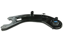 Load image into Gallery viewer, GS901208 Suspension Trailing Arm Mevotech Original Grade Canada