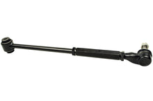 Charger l'image dans la galerie, CMS901209 Suspension Control Arm and Ball Joint Assembly Mevotech Supreme Canada