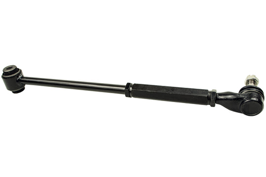 CMS901209 Suspension Control Arm and Ball Joint Assembly Mevotech Supreme Canada