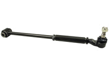 Charger l'image dans la galerie, CMS901209 Suspension Control Arm and Ball Joint Assembly Mevotech Supreme Canada