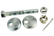 Charger l'image dans la galerie, CMS901209 Suspension Control Arm and Ball Joint Assembly Mevotech Supreme Canada