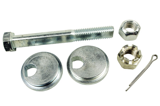 CMS901209 Suspension Control Arm and Ball Joint Assembly Mevotech Supreme Canada