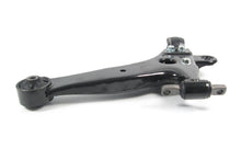 Load image into Gallery viewer, CMS90120 Suspension Control Arm Mevotech Supreme Canada