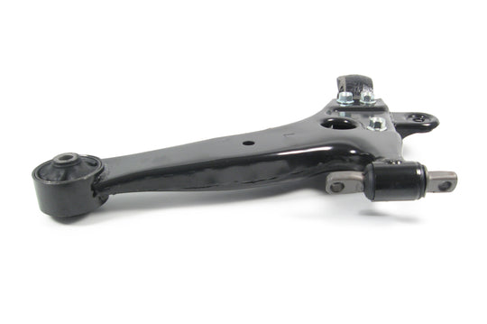 GS90120 Suspension Control Arm Mevotech Original Grade Canada