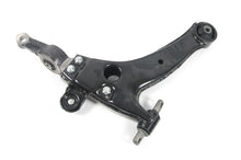 Load image into Gallery viewer, GS90120 Suspension Control Arm Mevotech Original Grade Canada