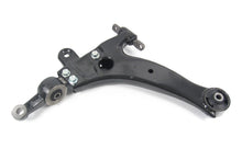 Load image into Gallery viewer, CMS90120 Suspension Control Arm Mevotech Supreme Canada
