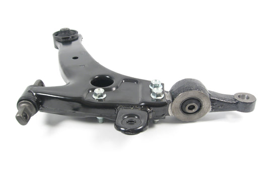 GS90120 Suspension Control Arm Mevotech Original Grade Canada