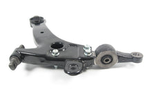 Load image into Gallery viewer, CMS90120 Suspension Control Arm Mevotech Supreme Canada