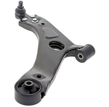 Load image into Gallery viewer, CMS901210 Suspension Control Arm and Ball Joint Assembly Mevotech Supreme Canada