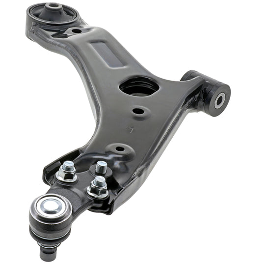 CMS901210 Suspension Control Arm and Ball Joint Assembly Mevotech Supreme Canada