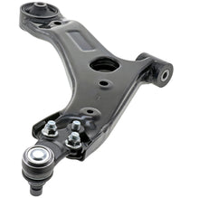 Load image into Gallery viewer, GS901210 Suspension Control Arm and Ball Joint Assembly Mevotech Original Grade Canada