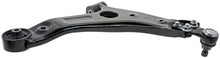 Load image into Gallery viewer, CMS901210 Suspension Control Arm and Ball Joint Assembly Mevotech Supreme Canada