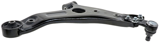 CMS901210 Suspension Control Arm and Ball Joint Assembly Mevotech Supreme Canada