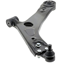 Load image into Gallery viewer, CMS901210 Suspension Control Arm and Ball Joint Assembly Mevotech Supreme Canada