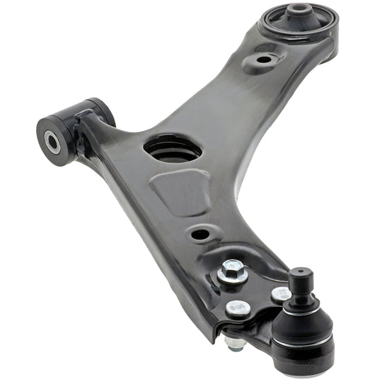 CMS901210 Suspension Control Arm and Ball Joint Assembly Mevotech Supreme Canada