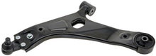 Load image into Gallery viewer, CMS901210 Suspension Control Arm and Ball Joint Assembly Mevotech Supreme Canada