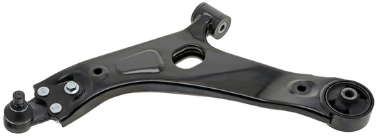 CMS901210 Suspension Control Arm and Ball Joint Assembly Mevotech Supreme Canada