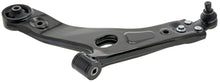 Load image into Gallery viewer, GS901210 Suspension Control Arm and Ball Joint Assembly Mevotech Original Grade Canada