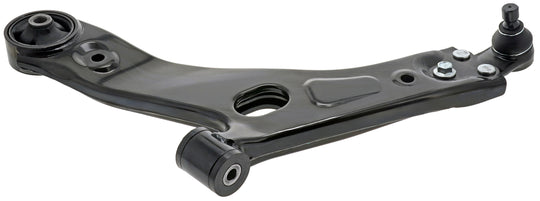 GS901210 Suspension Control Arm and Ball Joint Assembly Mevotech Original Grade Canada