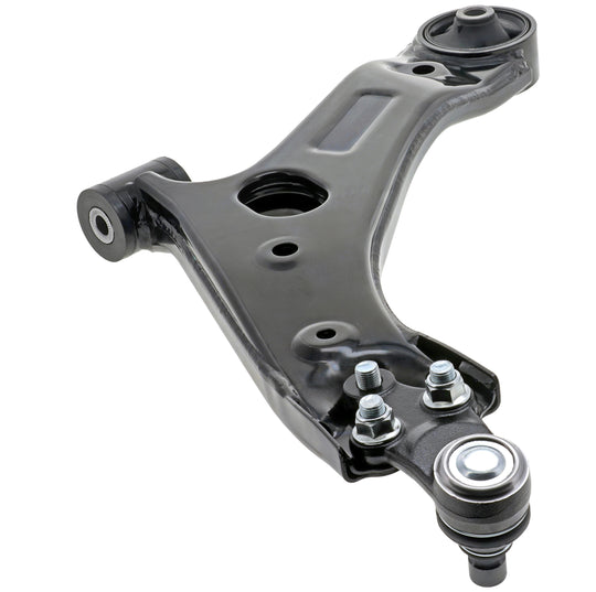 GS901211 Suspension Control Arm and Ball Joint Assembly Mevotech Original Grade Canada
